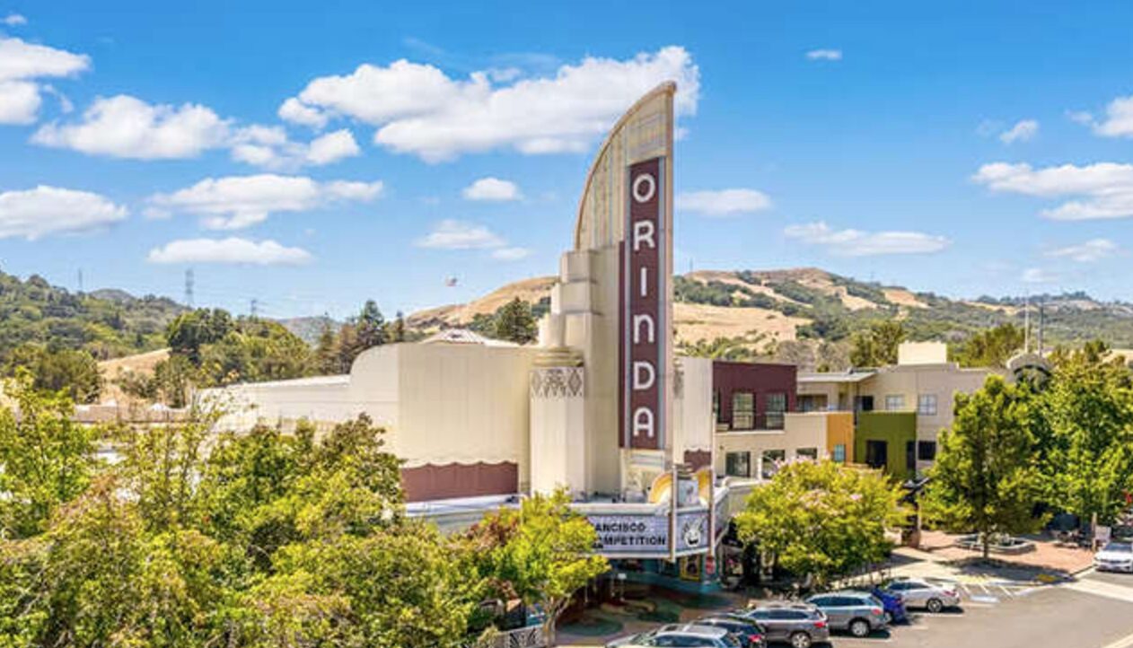 https://mats95.com/wp-content/uploads/2024/11/Orinda-Theater-1.jpg